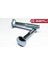 Kasa Civata 1/4X30 - 200 Adet 2