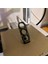 Çift Fidget Spinner - 608 Rulman 2