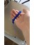 Eğlenceli Zincir Fidget (Yerinde Yazdırma) 1