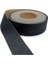 Merdiven Zemin Kaydırmaz Bant Yapışkanlı Kaymaz Bant Siyah 5 cm x 10 Metre Tamir Bandı 5