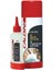 400 ml Mdf Kit Aktivatör Yapıştırıcı Hızlı Yapıştırıcı Hızlı Yapıştırıcı 1