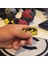 Fidget Slider - Mortal Kombat Edition 1