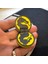 Fidget Slider - Mortal Kombat Edition 5