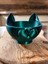 Cat Bowl Sevimli Hediye 1