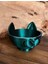 Cat Bowl Sevimli Hediye 2