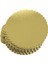 22 cm Çapında Kalın Gold Mendil Pasta Altlığı 25 Adet NOCOLOR-33CC4B6F 100 x 150 2