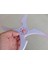Shuriken Parmak Ucu Salyangoz 1