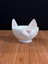 Cat Bowl Sevimli Hediye 3