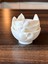 Cat Bowl Sevimli Hediye 5