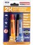 Çift Karışım Yapıştırıcı Seramik Ahşap Metal Plastik Cam Çelik Epoksi Yapıştırıcı 15 15 gr Hızlı Yap 1