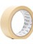 Kağıt Bant Maskeleme Bandı 38 mm Maskeleme Boya Bandı Tr 1