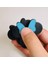 Minnie Mouse Fidget Slider (Disney Pixie Dust) 2