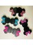 Minnie Mouse Fidget Slider (Disney Pixie Dust) 6
