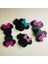 Minnie Mouse Fidget Slider (Disney Pixie Dust) 8