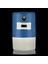 Ws-80 Smart Dijital Su Arıtma Cihazı 1
