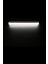 CT-2469 16W 117CM LED Etanj Eklenebilir Bant Armatür 2