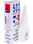 502 Super Glue Süper Yapıştırıcı Taıwan Japon Yapıştırıcısı < Sabit Seçenek 1 Değeri > Tekli Tr Fati 1