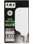 Torch 40 Watt LED Ampul Beyaz Işık G53 Floresan Ampul 0 - 250 Watt Yok 2