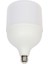 Torch 40 Watt LED Ampul Beyaz Işık G53 Floresan Ampul 0 - 250 Watt Yok 3