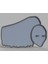 Muffalo-Rimworld 2d-Art 1