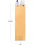 Çatal Kaşık Kılıfı Kraft Baskısız 7 x 27 x 4,5 cm 1 kg 295 Adet 13 x 22 cm Kahverengi 1