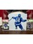 Auston Matthews Huefefege (Özelleştirilebilir Tasarım) 1