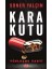 Kara Kutu: Yüzleşme Vakti + Yapışkanlı Not Kağıdı 1