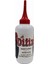 Difix Ahşap Tutkalı Su Bazlı Yapıştırıcı Tutkal 100 Gr. Tutkal Ortaokul 1