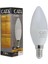 Buji Ampul Mum 7W Beyaz Cata CT-4079 5li Paket Tekli Beyaz Işık E27 LED Ampul 0 - 250 Watt Yok Cn 1