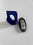 Nissan Key Fob 3