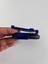 Nissan Key Fob 5
