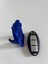 Nissan Key Fob 6