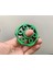 Planet Gears Fidget Spinner 2