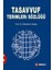 Tasavvuf Terimleri Sözlüğü + Yapışkanlı Not Kağıdı 1