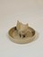 Fox Ring Tutucu Takı Fuchs Ringhalter Schmuck 3