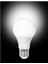 E-27 15W LED Ampul Beyaz 6500K Beyaz Işık E27 LED Ampul 0 - 250 Watt Yok Tekli 2