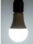E-27 15W LED Ampul Beyaz 6500K Beyaz Işık E27 LED Ampul 0 - 250 Watt Yok Tekli 3