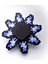 Bluey Zoetrope Spinner (Açıklama Açıklama) (Özelleştirilebilir Tasarım) 1