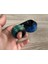 Ilginç Dişli Fidget Spinner 1