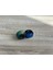 Ilginç Dişli Fidget Spinner 2