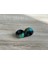 Ilginç Dişli Fidget Spinner 4