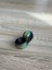 Ilginç Dişli Fidget Spinner 7