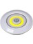 L01 Tekli Şarjlı Sensörlü Spot Lamba Dolap Altı Dolap Içi Spot LED 0 - 250 Watt Cn 1