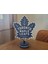 Toronto Maple Leafs Ölmeden Önce Sadece Bir Kez Standee (Özelleştirilebilir Tasarım) 1