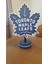 Toronto Maple Leafs Ölmeden Önce Sadece Bir Kez Standee (Özelleştirilebilir Tasarım) 2