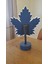 Toronto Maple Leafs Ölmeden Önce Sadece Bir Kez Standee (Özelleştirilebilir Tasarım) 3