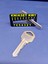 Kwikset Kw1 Keycode Kododer Kartı 2
