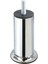 15 cm Mobilya, Kanepe, Koltuk, Baza, Yatak, Çekyat, Yükseltme Ayağı M8 Diş Metal Ayakları (4 Adet) M 2