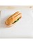 50 Adet 30X40 Sandviç Dürüm Hamburger Ekmek Paketleme Sarma Ambalaj Kağıdı 30 x 40 2