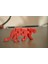 Mountain Lion Flexi Oyuncak 5